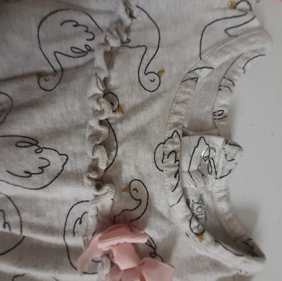 Sold - Picture 5 of 6